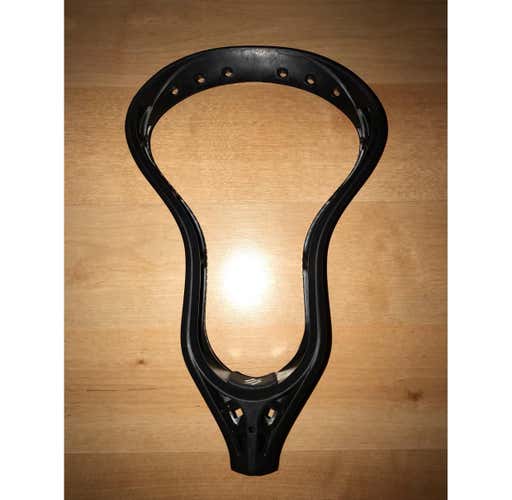 Stringking Mark 2V