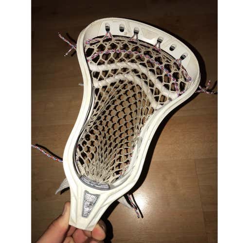 Brine Rp3 2