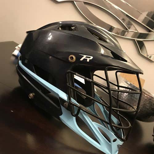 NEED IT GONE READ DESCRIPTION