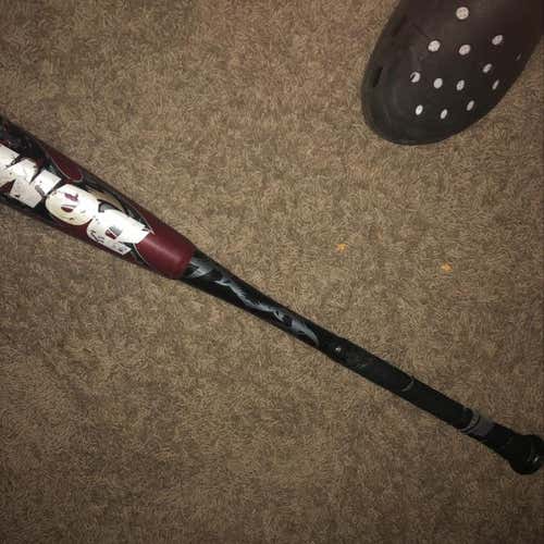 Demarini Voodoo 32/29 BBCOR