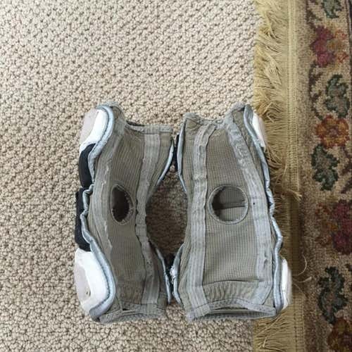 STX Elbow Pads