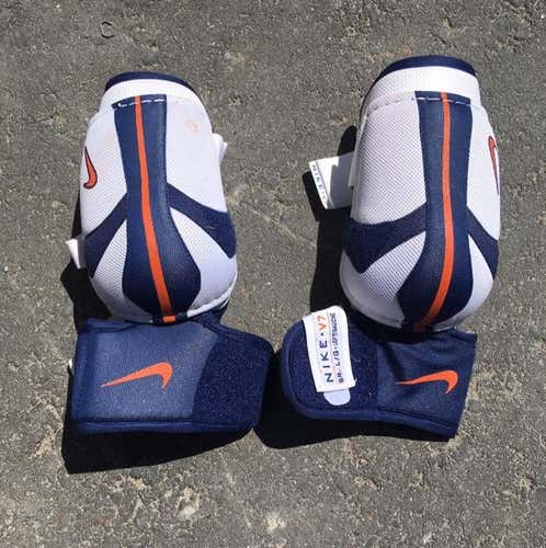 Nike V7 Elbow Pads