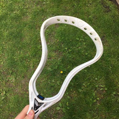 Good Condition EVO 5