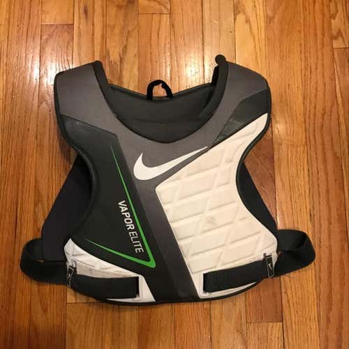 Nike Vapor Elite Shoulder Pad Liner