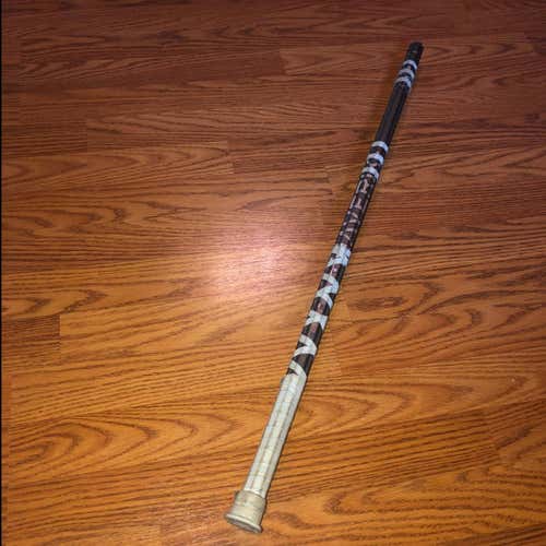 maverik h2 shaft
