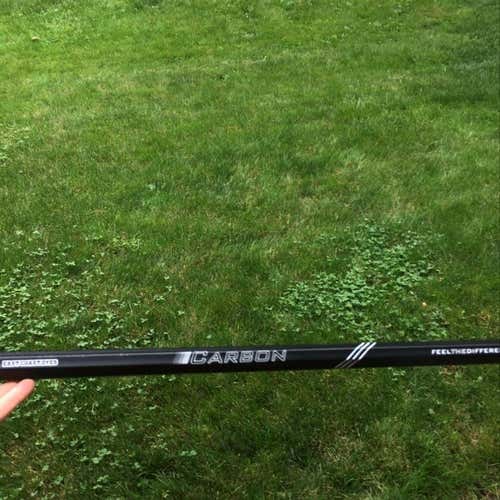 East Coast Dyes Carbon Shaft