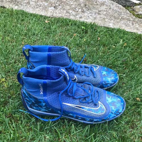 Nike Huarache 2K Filth