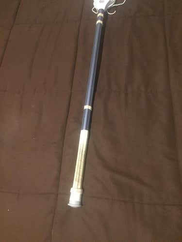 Warrior Dolomite Diamond