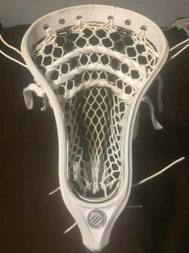 Maverik Optik HS