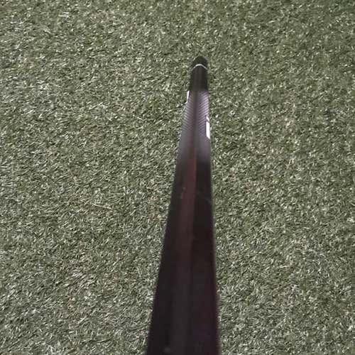 STX Alliance 160 Shaft
