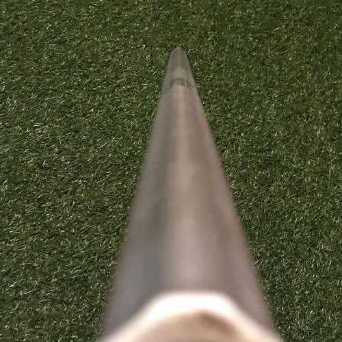 Maverik Union Lacrosse Shaft