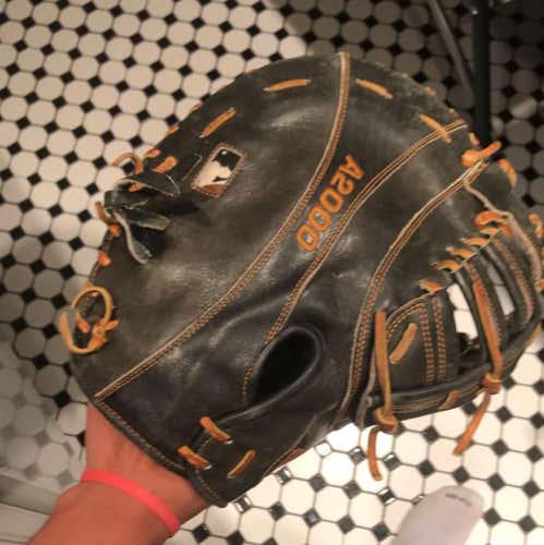 Looking For Trade Or Sale