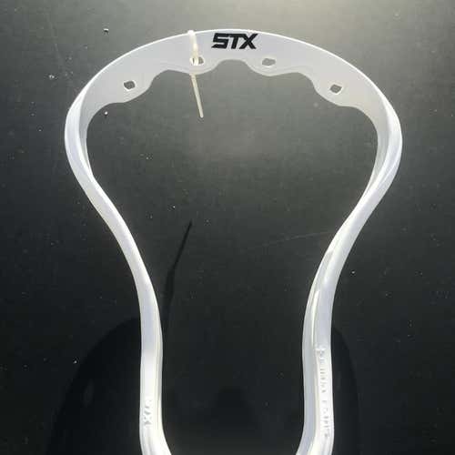 Stx Super Power +