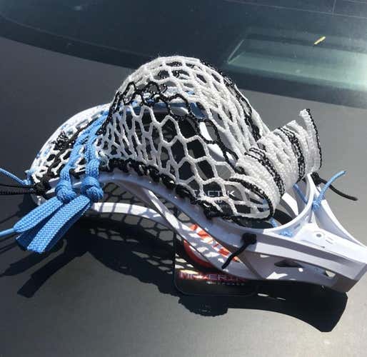 BNWT Maverik Tactik