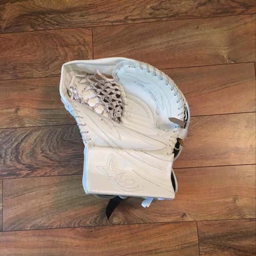 Brian’s S Series Intermediate Goalie Glove