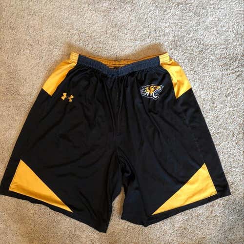 Towson Practice Shorts