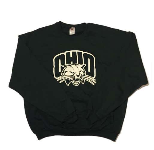 Ohio U And Air Force Bundle