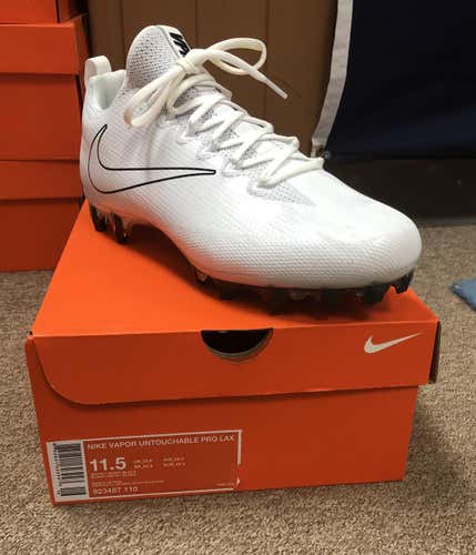 BNWT Nike Vapor Untouchable Pro