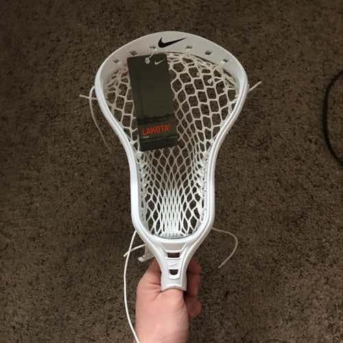 Brand New Nike Lakota U
