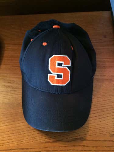 Syracuse University Hat