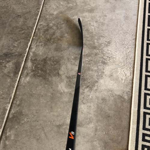 Team USA Easton V9 RH 90 Flex Grip