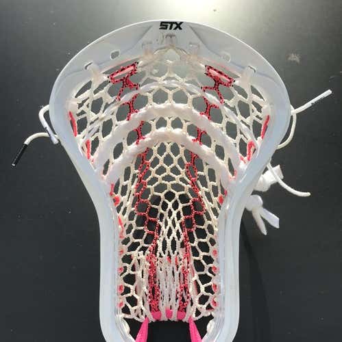 Stx Surgeon 700