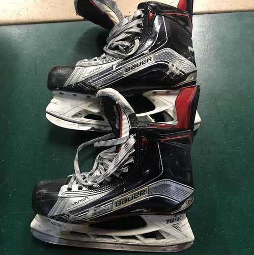 1x Skates Used But Still Condition