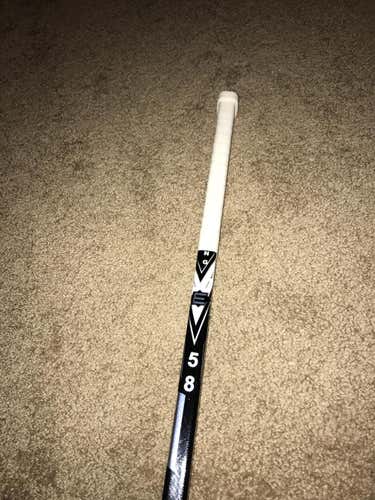 Kris letang  Pittsburgh Penguins