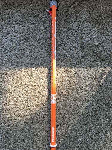New Maverik Wonder Boy Shaft