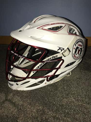 MN SELECT LOONS CASCADE R