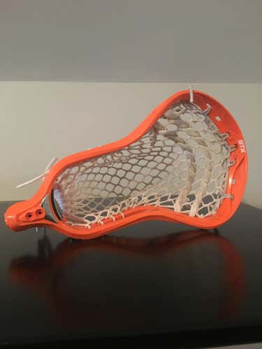 STX Surgeon 700 Head Limited Edition STX Rising