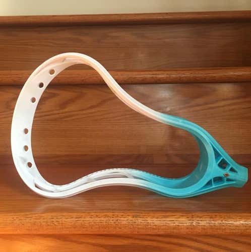 Custom Dyed Stringking Mark 2A