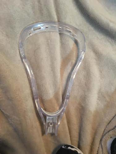 Brine Edge Ice display only