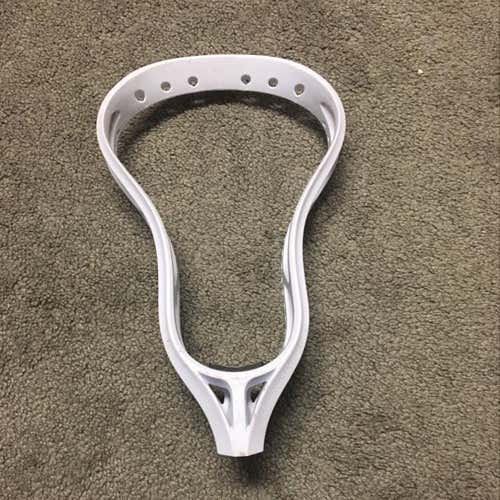 New Stringking Mark 1