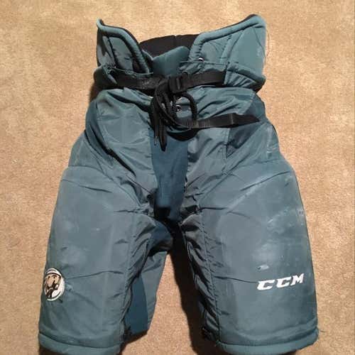 CCM HP35 Hockey Pants Size Med Plus 1