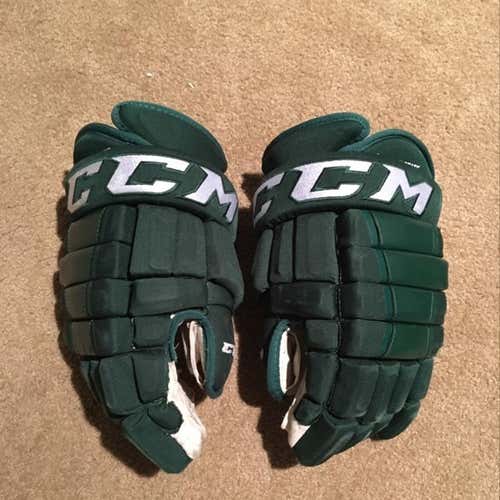 CCM HG97 14” Gloves