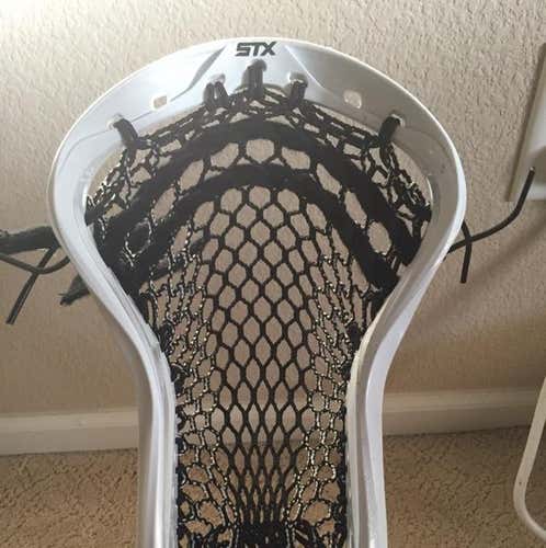 STX Surgeon 700 w Hero 2.0