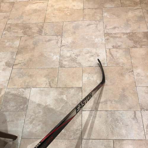 Easton Synergy HTX SR RH 85 Flex P28