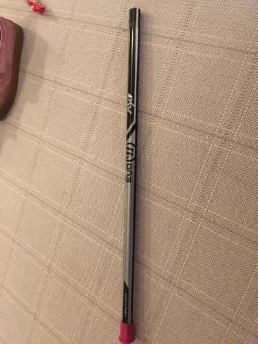 Warrior Evo AX1 Shaft || send offers