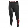 New CCM Fitted Senior Training Pants