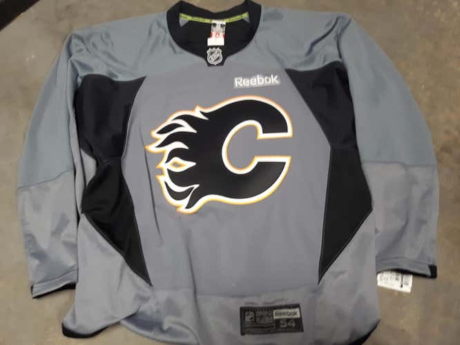 New Reebok Practice Jersey