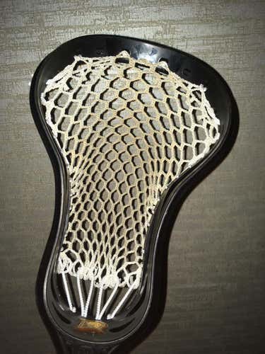 Under Armour Command U Head