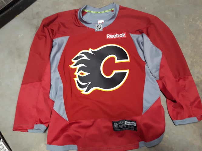 New Practice Jersey