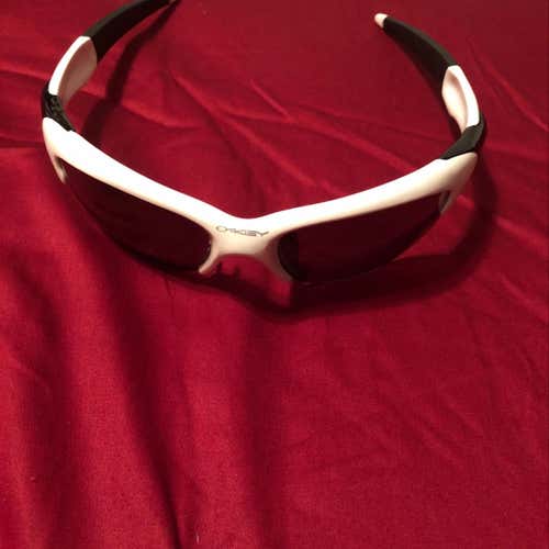 Brand New Oakley’s