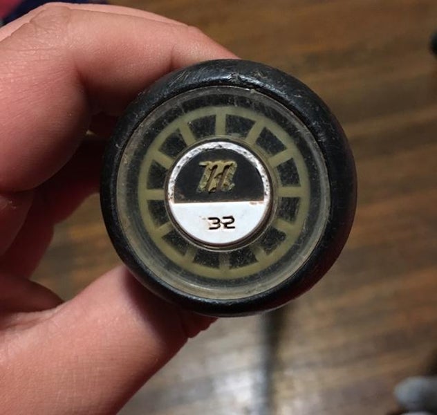 Cat 7 Limited Edition.