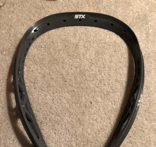 Stx Eclipse 2
