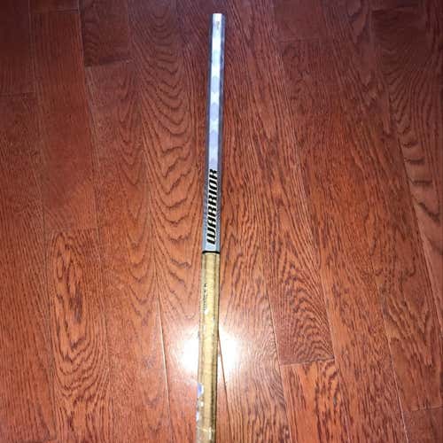 Warrior Krypto Pro Criss Cross