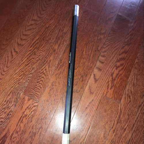 Warrior Krypto Pro Kevlar