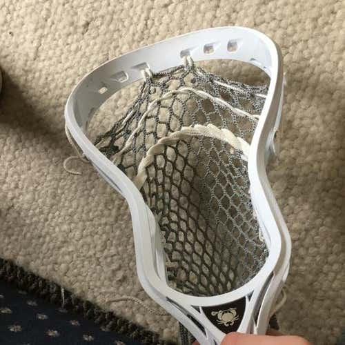 Lu Rebel Defense W Hero OG