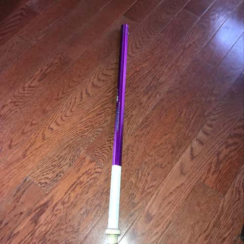 PURPLE Warrior C405 Krypto Alloy